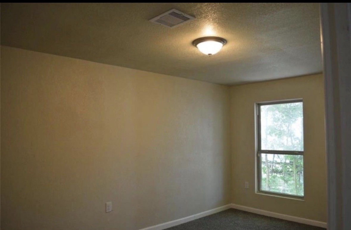 7318 Laredo Street, Unit A Houston, TX 77020 - Photo 2 of 9