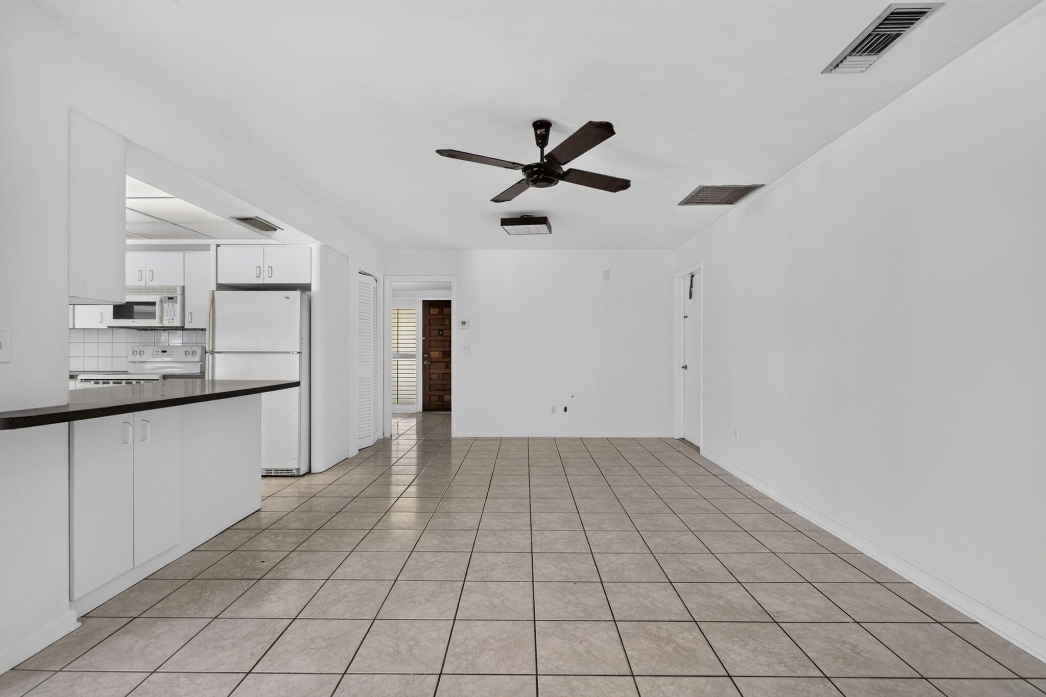 842 Fathom Road West North Palm Beach, FL 33408 - Photo 18 of 54 44-web-or-mls-040__MLP3705
