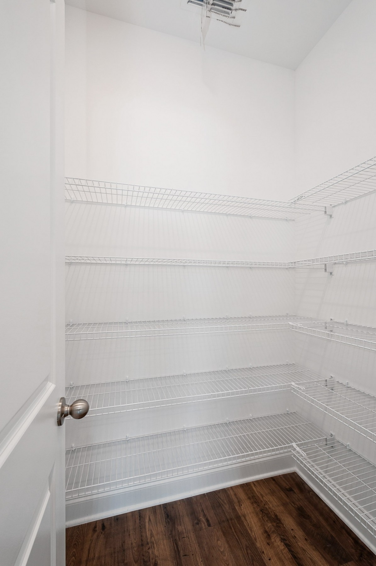 123 Riverview Run Madison, TN 37115 - Photo 11 of 40