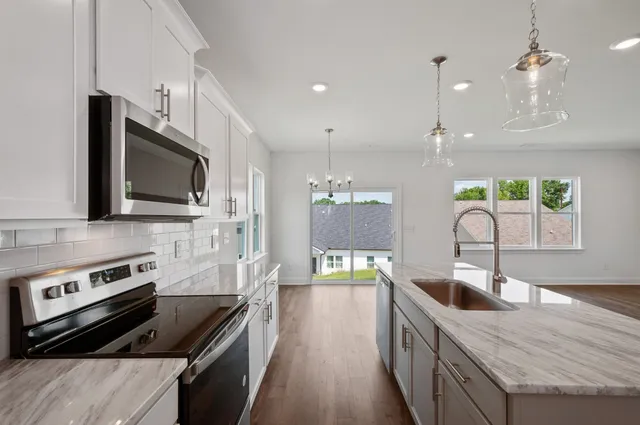 $469,990 | 123 Riverview Run, Madison, TN 37115