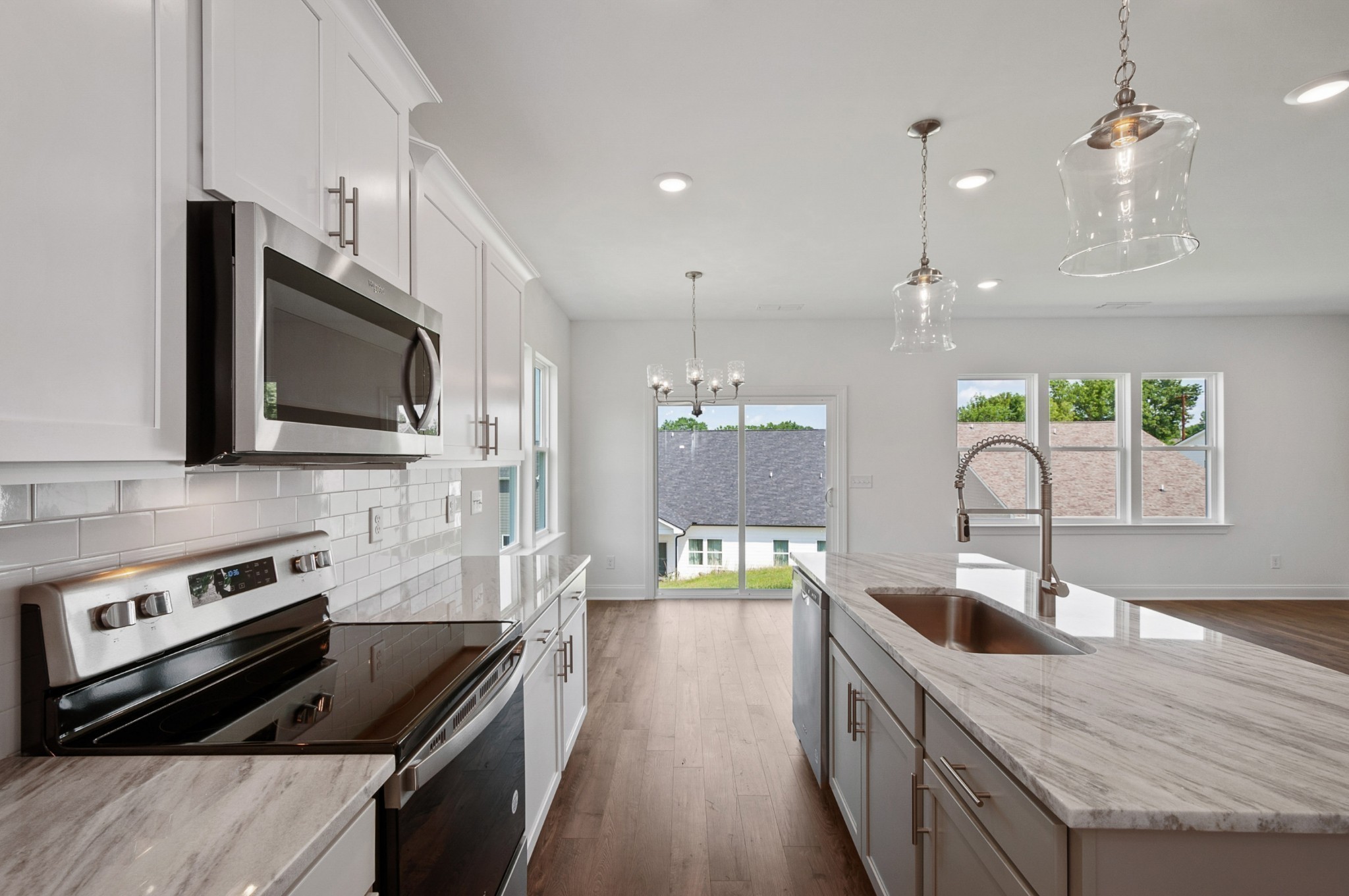 123 Riverview Run Madison, TN 37115 - Photo 13 of 40