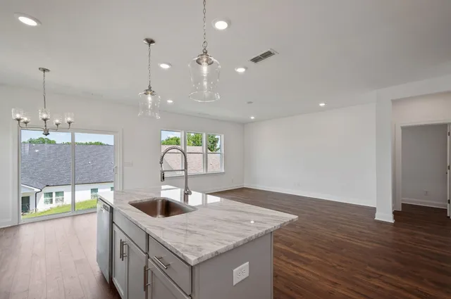 $469,990 | 123 Riverview Run, Madison, TN 37115