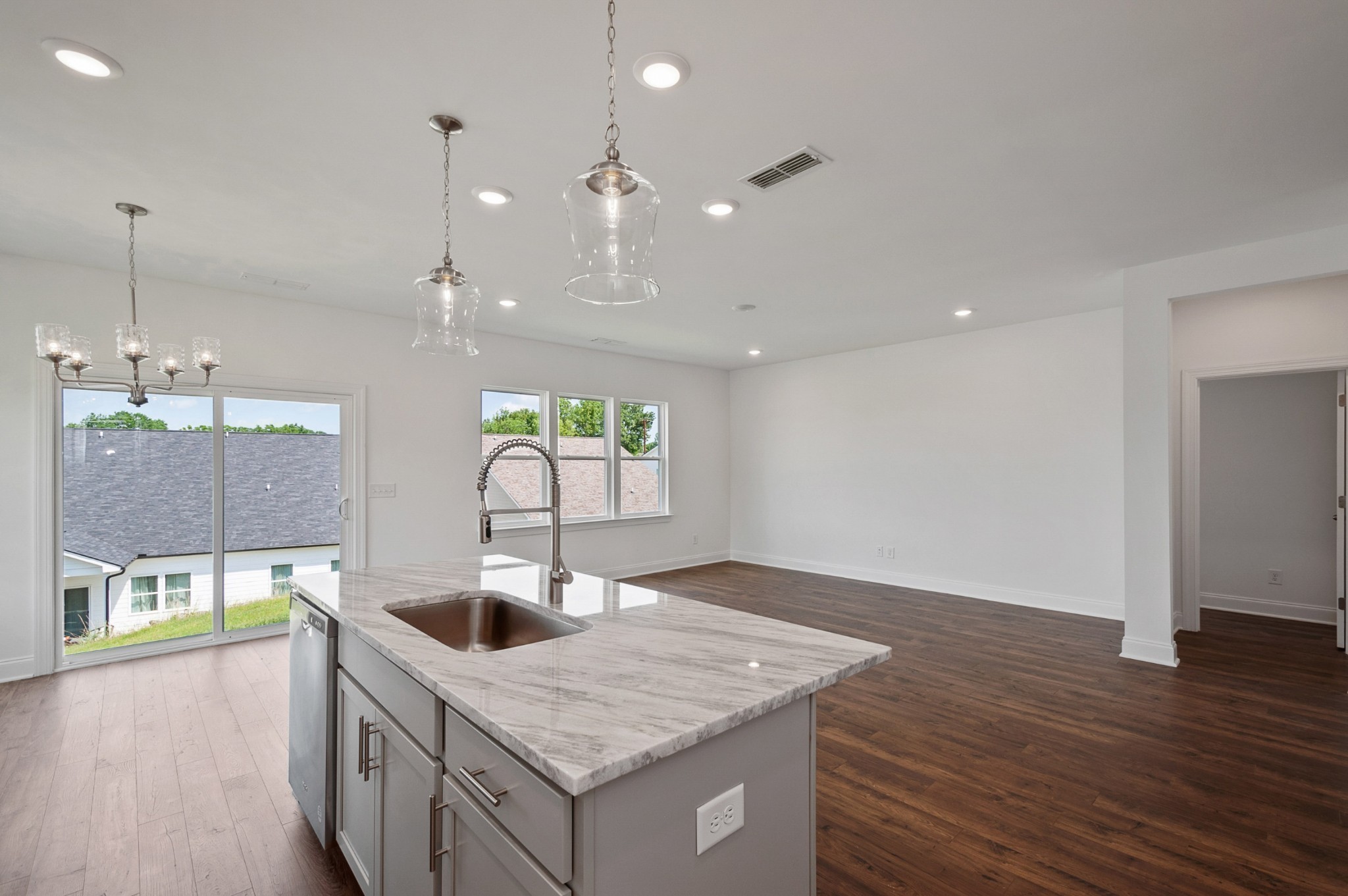 123 Riverview Run Madison, TN 37115 - Photo 15 of 40