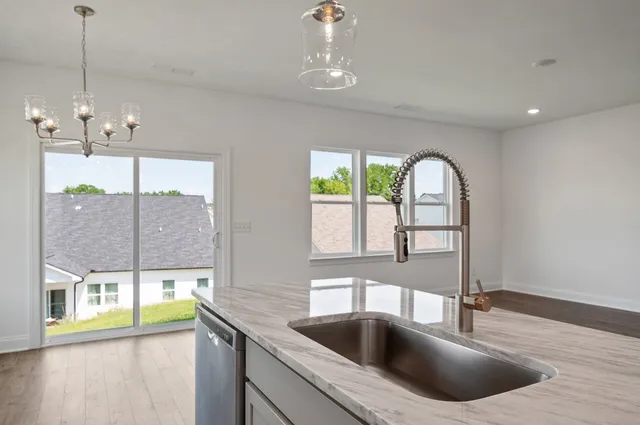 $469,990 | 123 Riverview Run, Madison, TN 37115