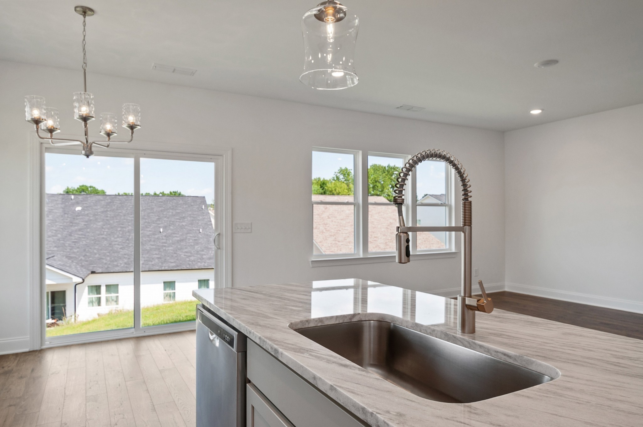 123 Riverview Run Madison, TN 37115 - Photo 16 of 40