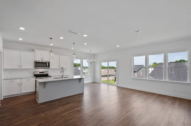 $469,990 | 123 Riverview Run, Madison, TN 37115