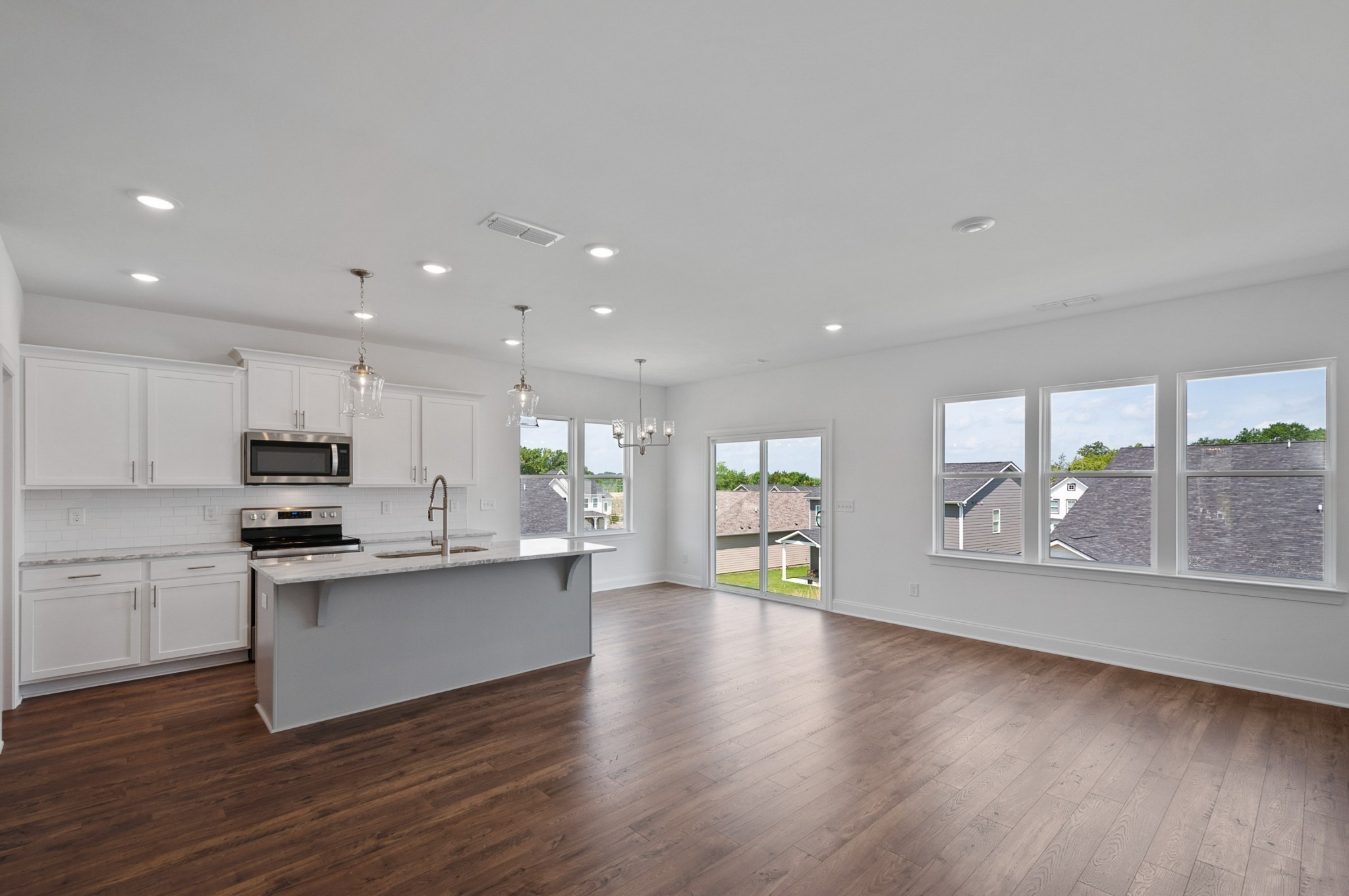 123 Riverview Run Madison, TN 37115 - Photo 17 of 40