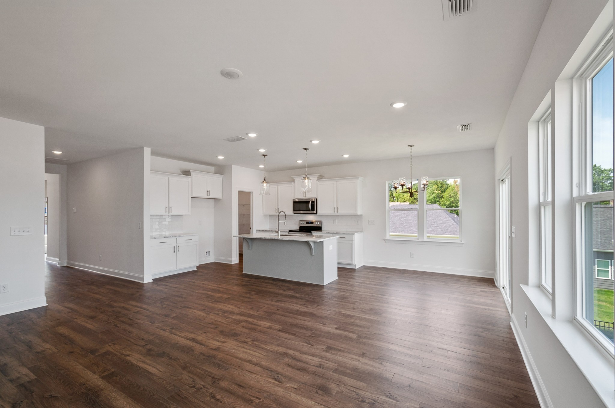 123 Riverview Run Madison, TN 37115 - Photo 18 of 40