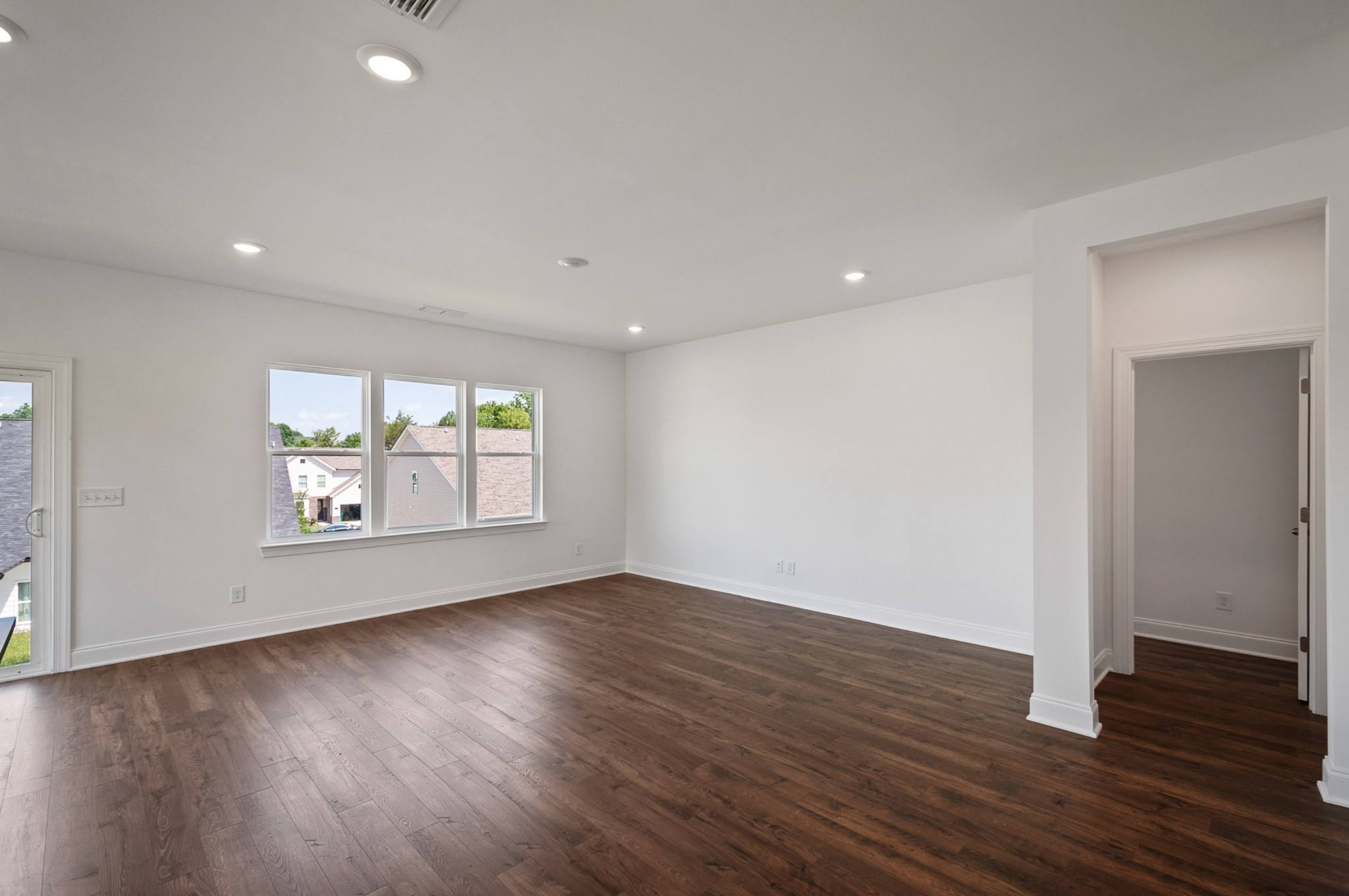 123 Riverview Run Madison, TN 37115 - Photo 19 of 40