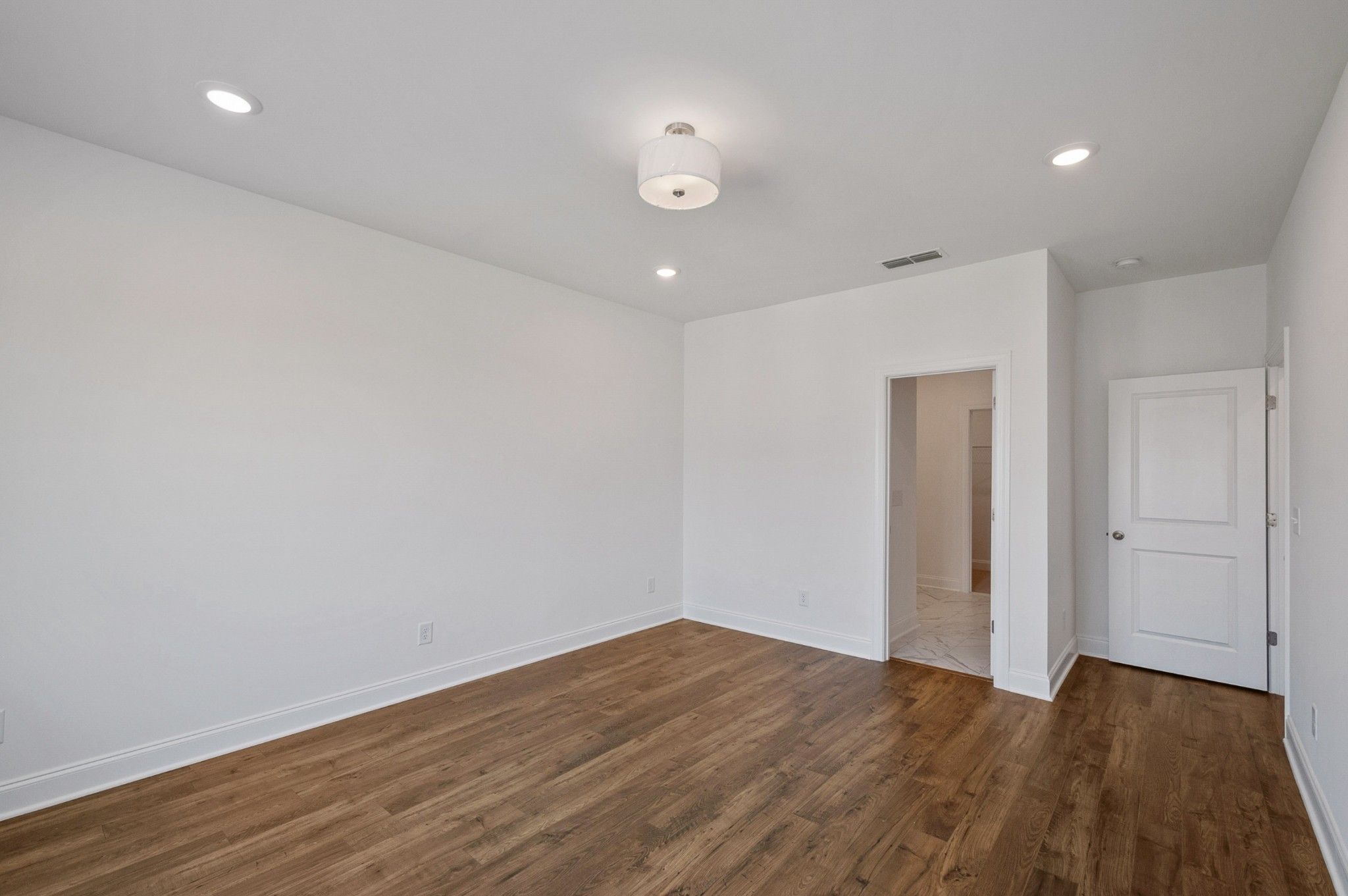 123 Riverview Run Madison, TN 37115 - Photo 21 of 40