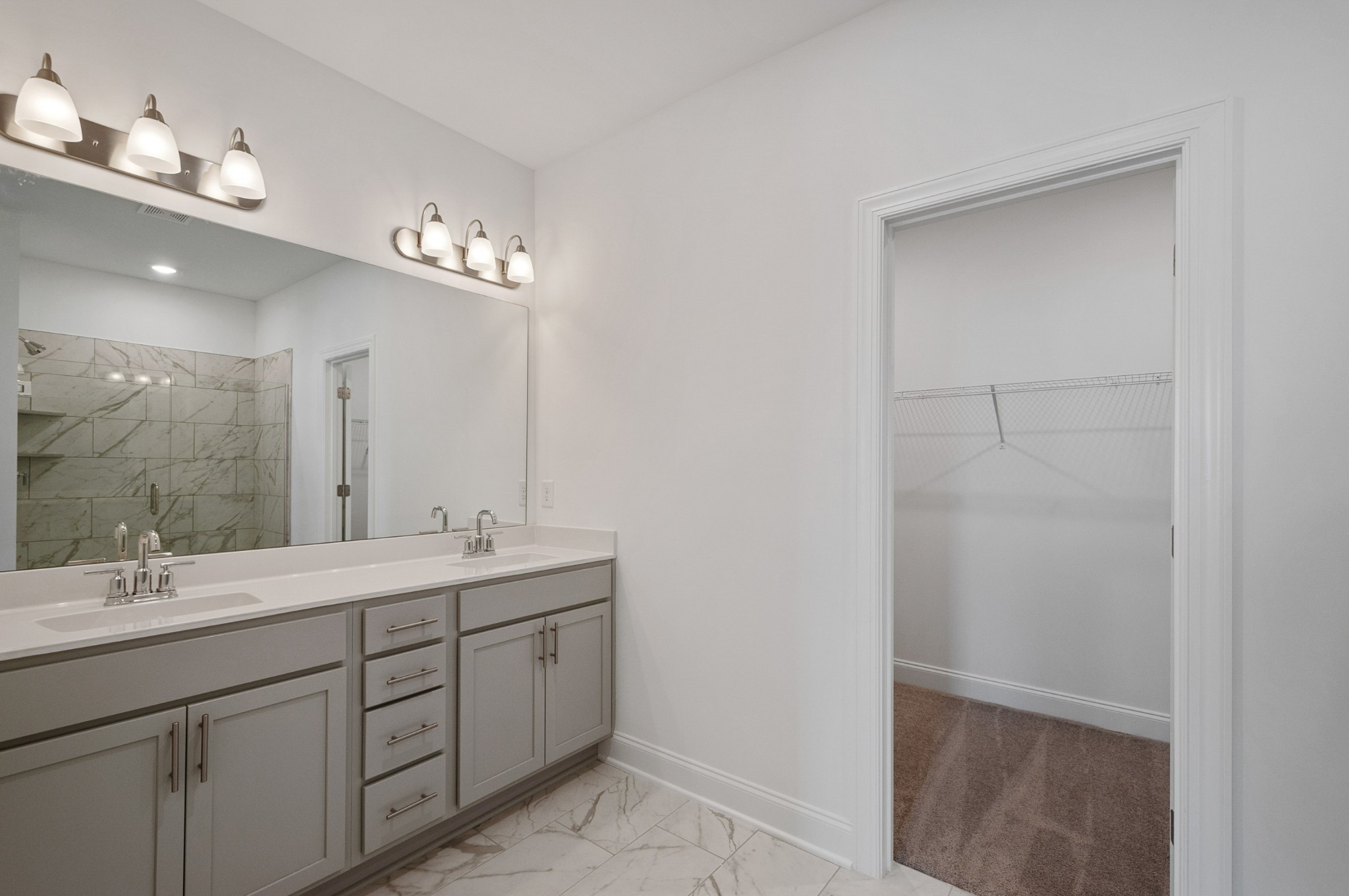 123 Riverview Run Madison, TN 37115 - Photo 22 of 40