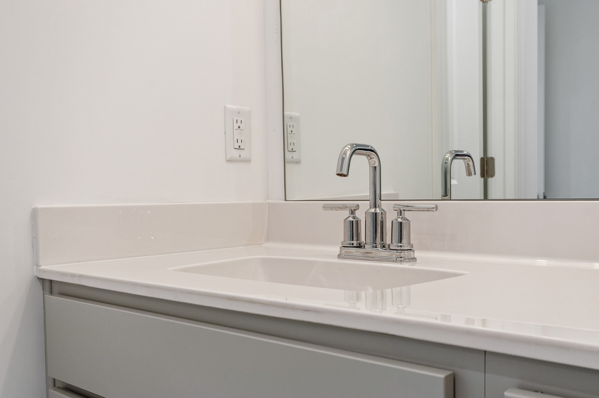 123 Riverview Run Madison, TN 37115 - Photo 25 of 40