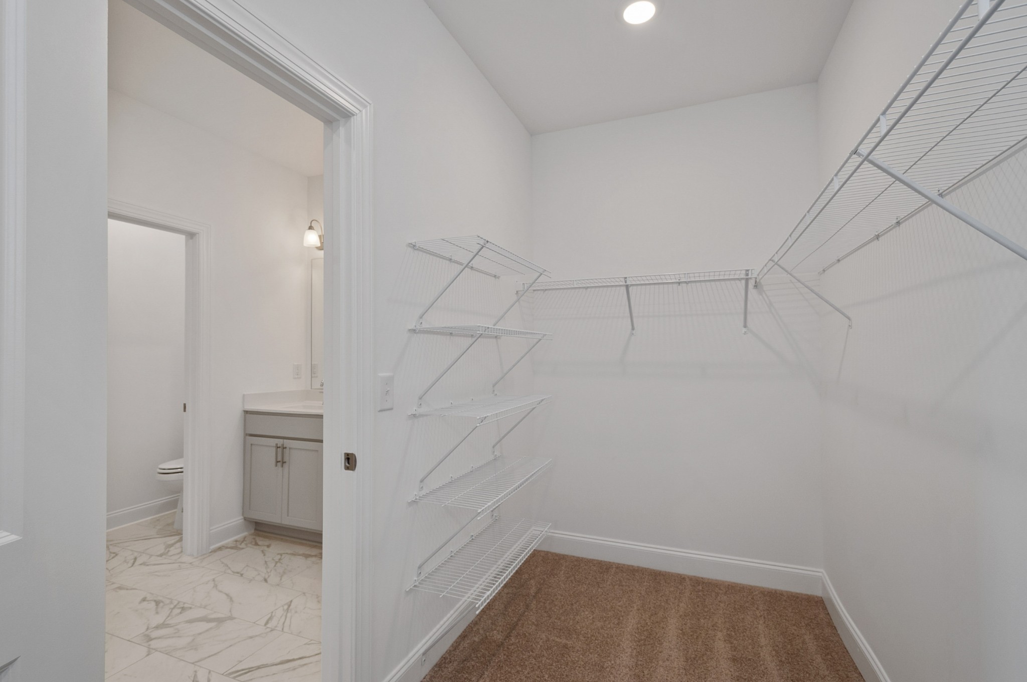 123 Riverview Run Madison, TN 37115 - Photo 26 of 40