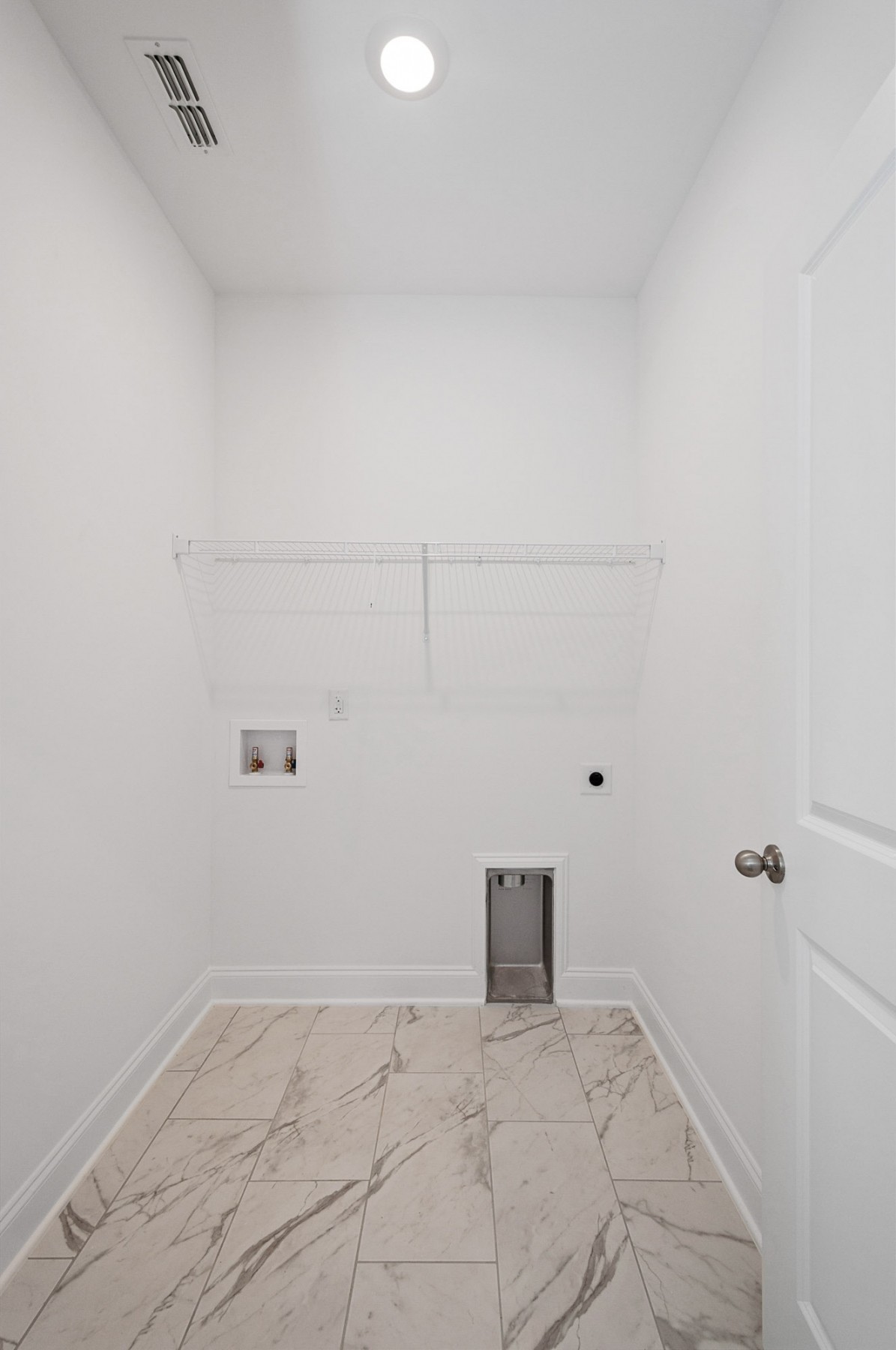 123 Riverview Run Madison, TN 37115 - Photo 27 of 40