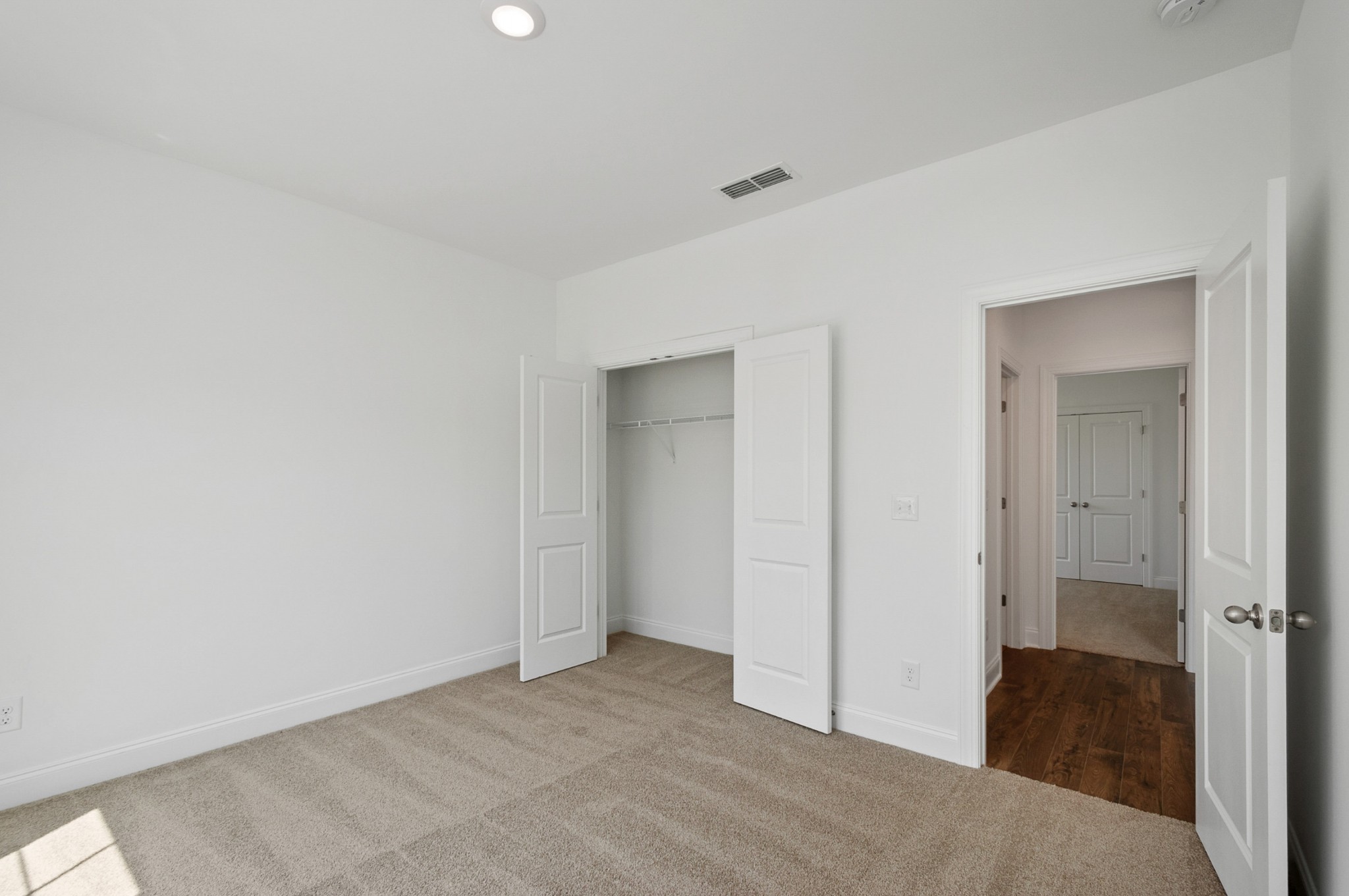 123 Riverview Run Madison, TN 37115 - Photo 29 of 40