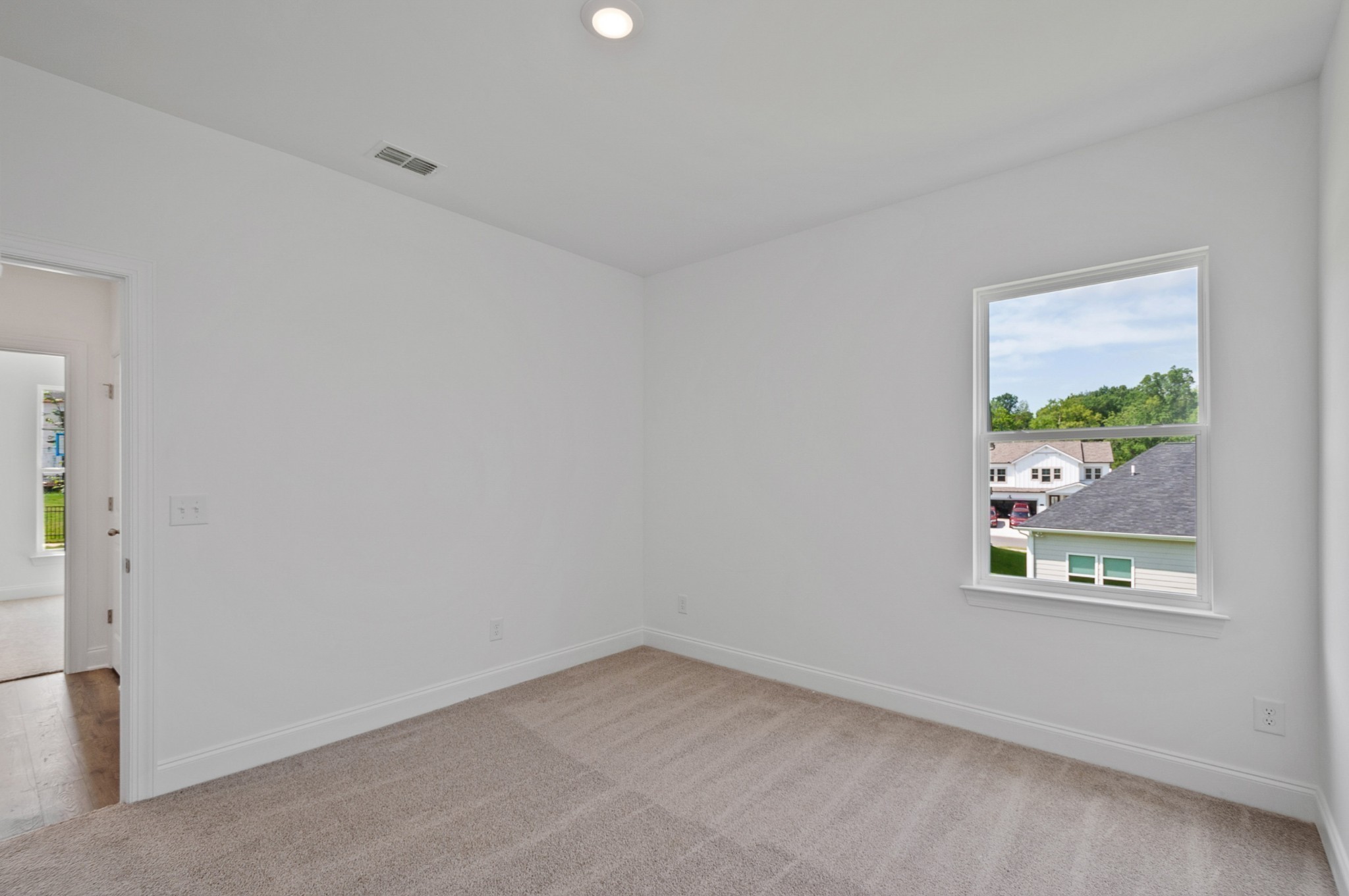 123 Riverview Run Madison, TN 37115 - Photo 32 of 40