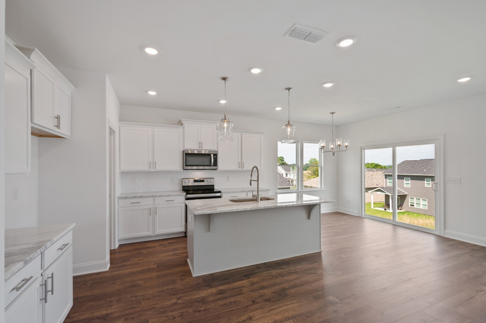 123 Riverview Run Madison, TN 37115 - Photo 7 of 40