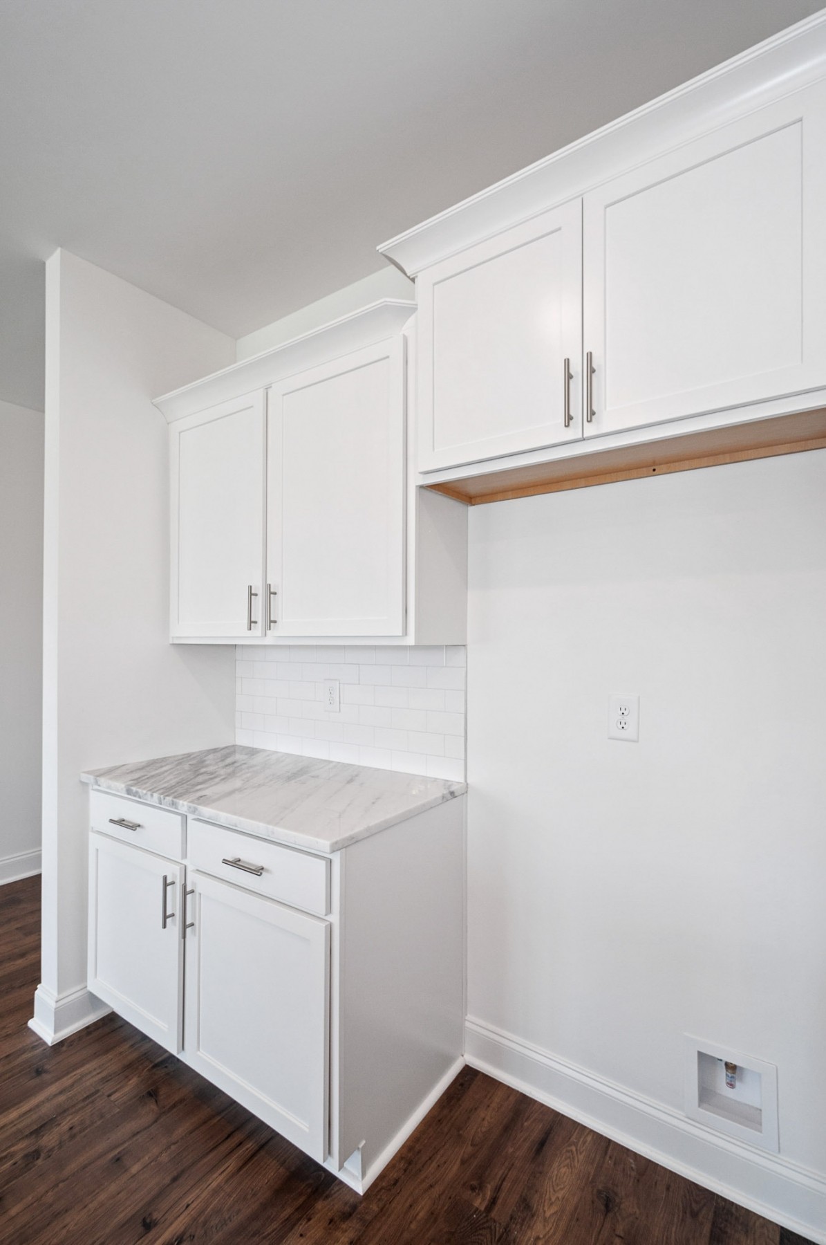 123 Riverview Run Madison, TN 37115 - Photo 9 of 40