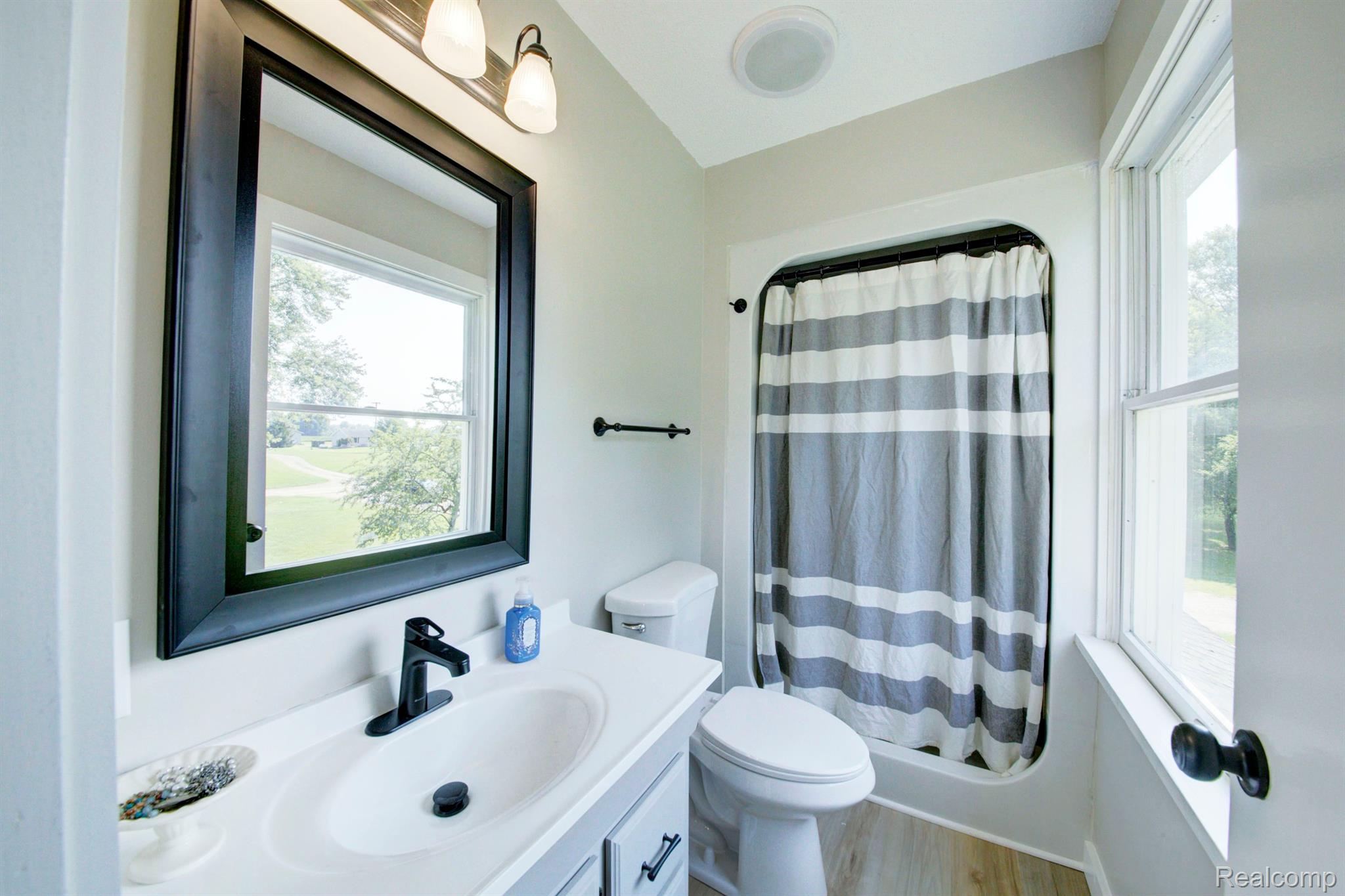 4853 West Lovejoy Road Byron, MI 48418 - Photo 31 of 58 4853 Lovejoy Rd