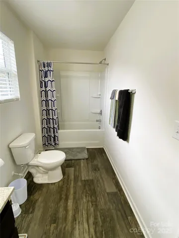 $316,900 | 848 Georgia Oak Lane, Landis, NC 28088