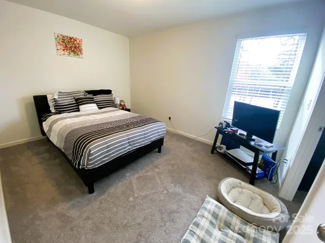 $316,900 | 848 Georgia Oak Lane, Landis, NC 28088