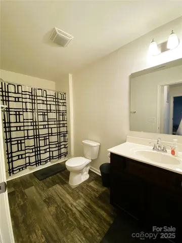 $316,900 | 848 Georgia Oak Lane, Landis, NC 28088