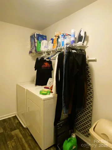 $316,900 | 848 Georgia Oak Lane, Landis, NC 28088