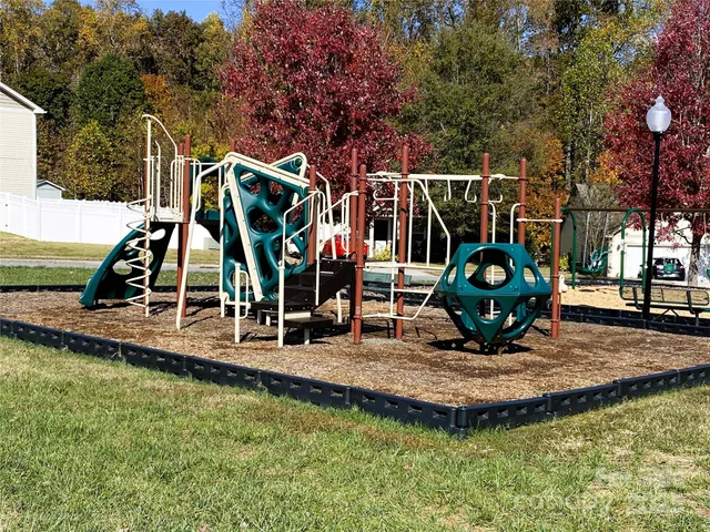 $316,900 | 848 Georgia Oak Lane, Landis, NC 28088