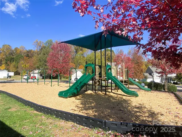 $316,900 | 848 Georgia Oak Lane, Landis, NC 28088