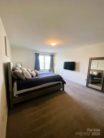 $316,900 | 848 Georgia Oak Lane, Landis, NC 28088