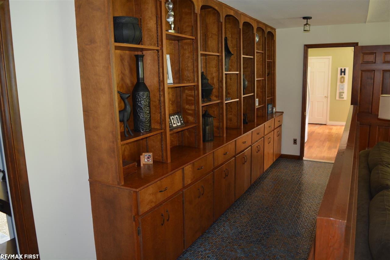 1350 Brewer Road Leonard, MI 48367 - Photo 40 of 73 50025396-39.JPG