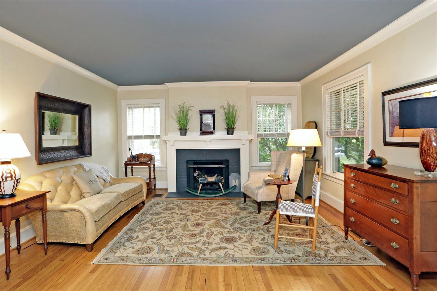 1230 Fincastle Road Lexington, KY 40502 - Photo 4 of 35 Photo 4