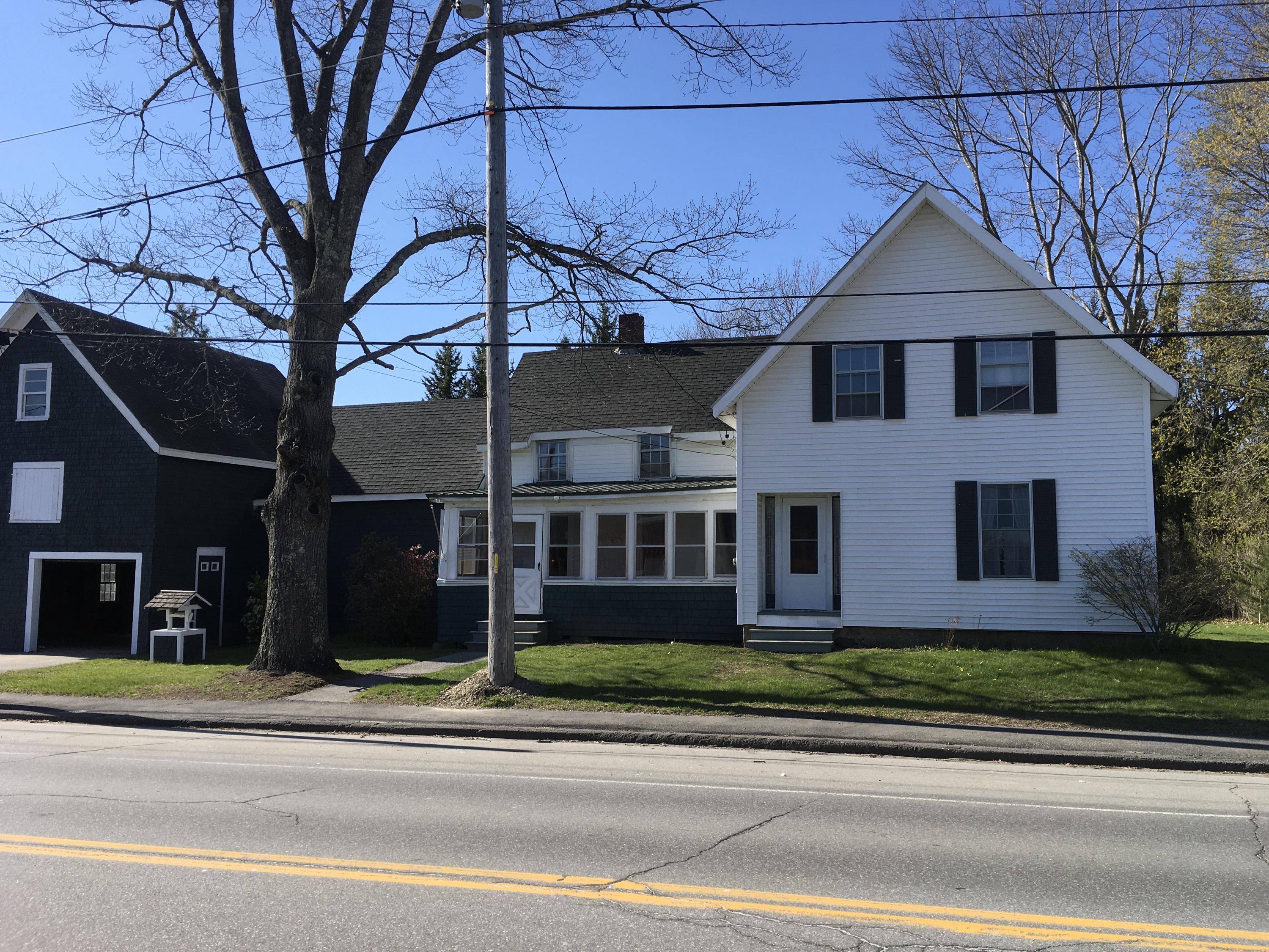 15 Exeter Road Corinth, ME 04427 - Photo 1 of 42 7234BB37-291F-46E4-B40F-A1BCDA6A03AF