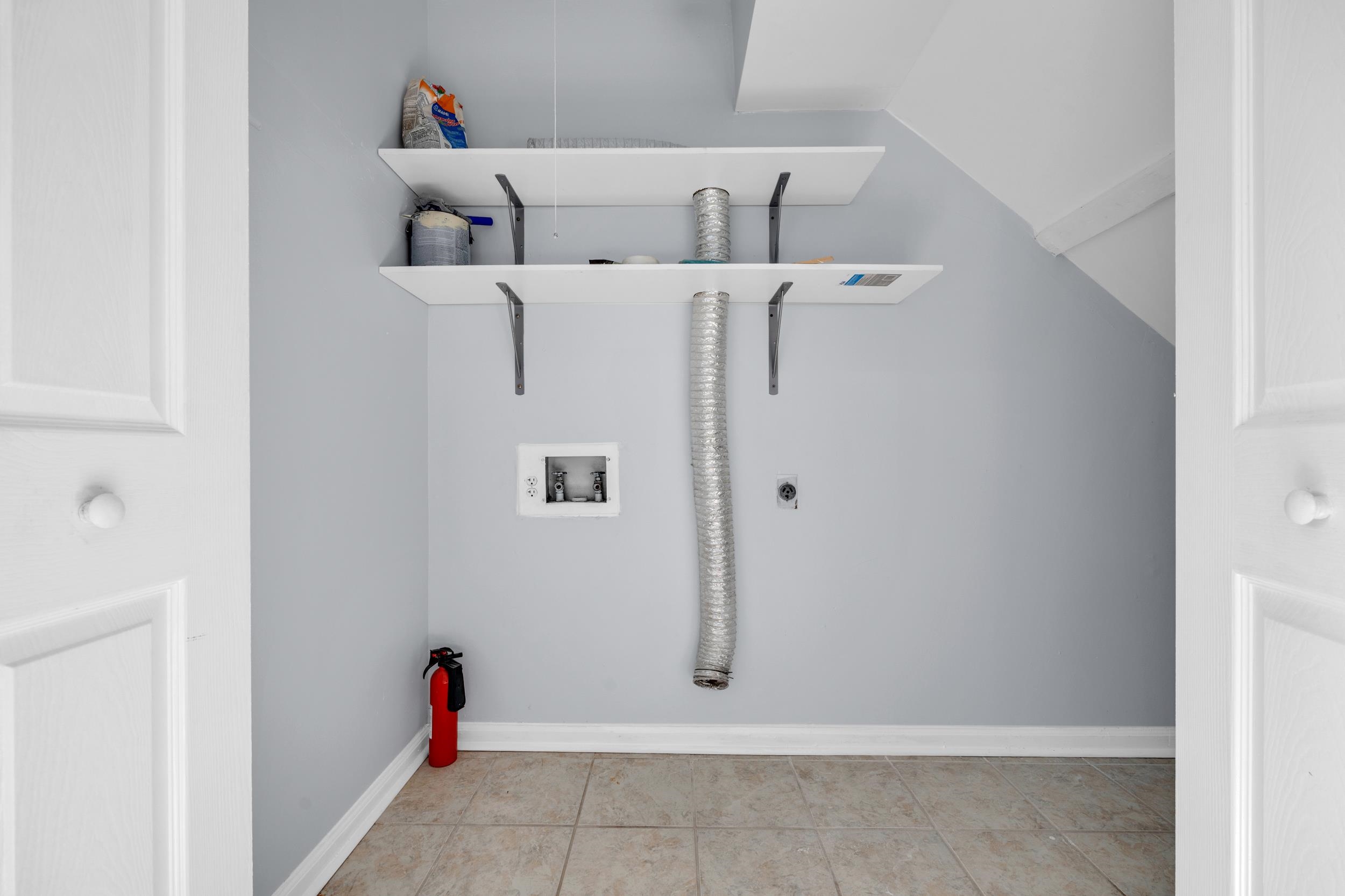 1025 Carolina Road, Unit D3 Conway, SC 29526 - Photo 11 of 30