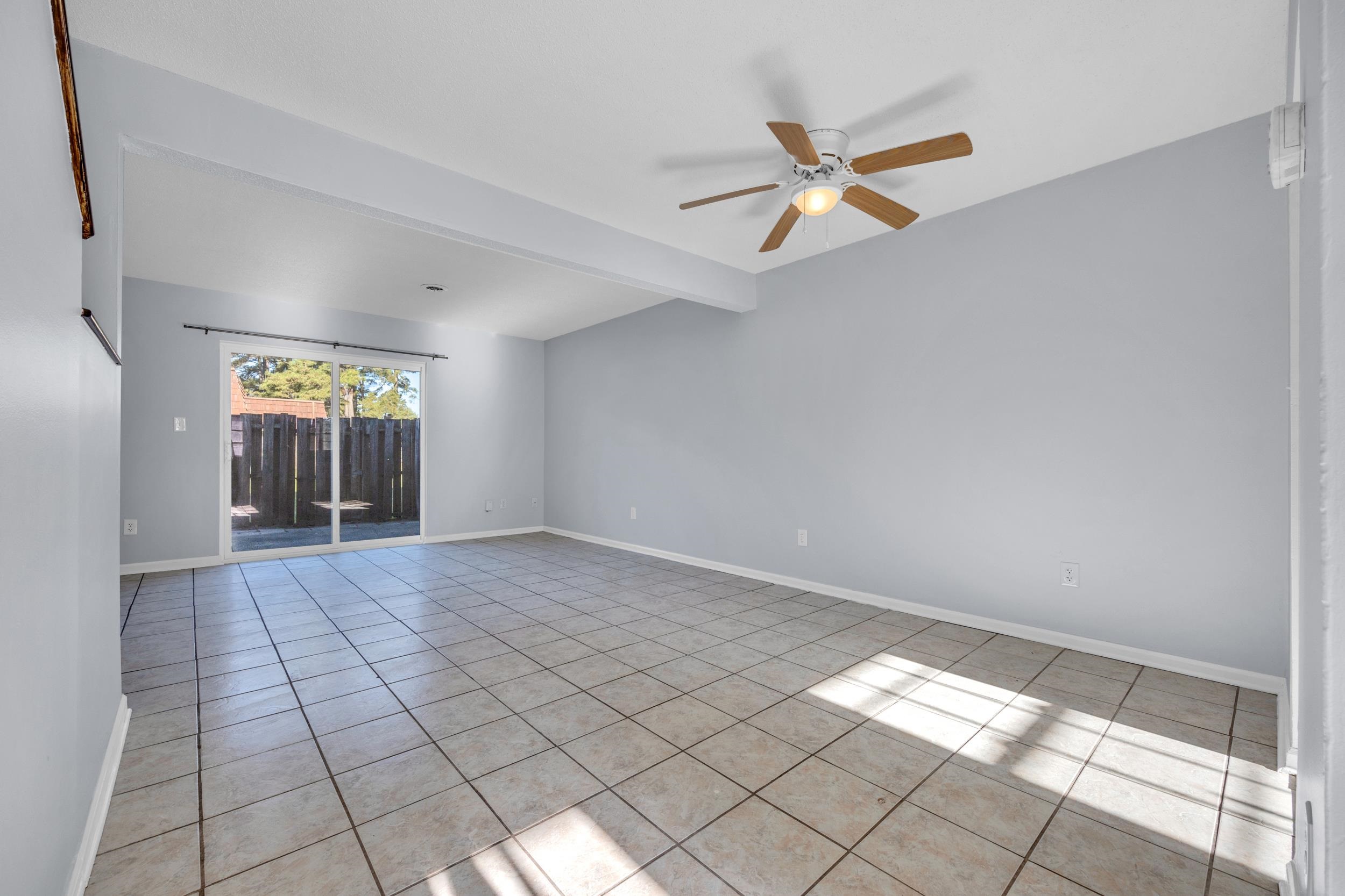 1025 Carolina Road, Unit D3 Conway, SC 29526 - Photo 12 of 30