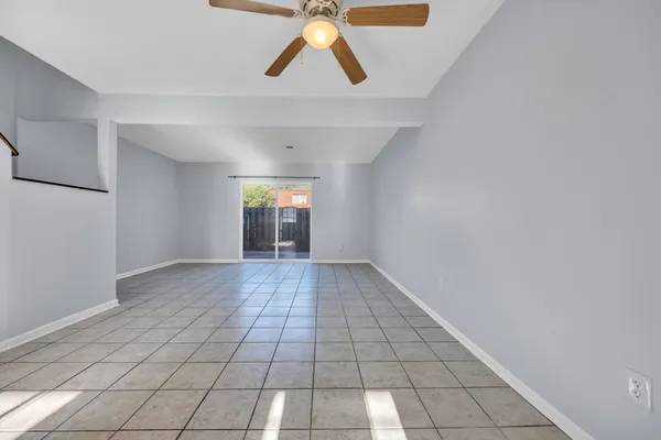 $142,000 | 1025 Carolina Road, Unit D3, Conway, SC 29526