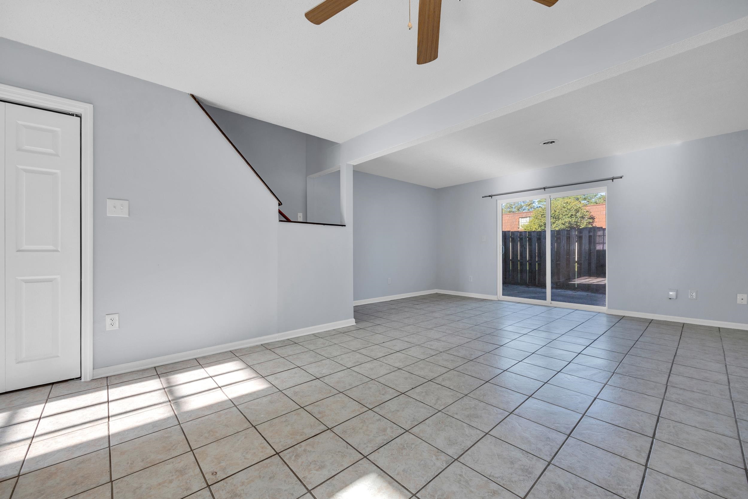 1025 Carolina Road, Unit D3 Conway, SC 29526 - Photo 14 of 30