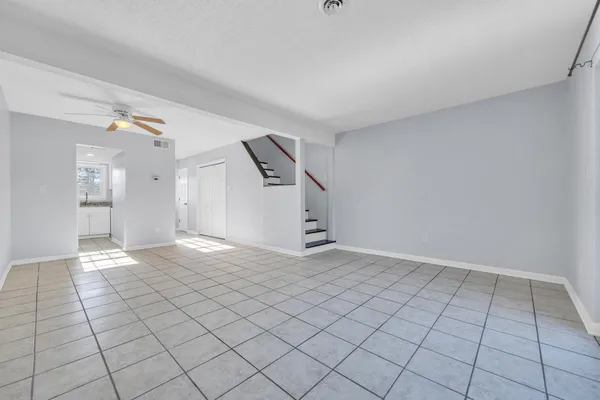 $142,000 | 1025 Carolina Road, Unit D3, Conway, SC 29526