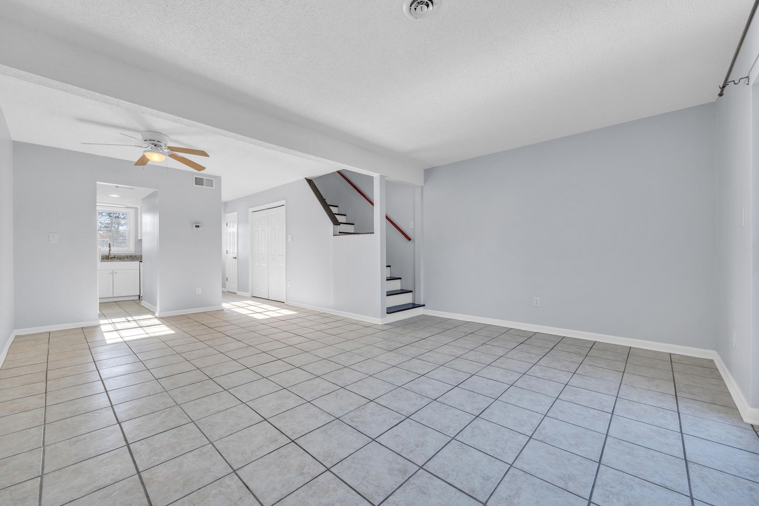 1025 Carolina Road, Unit D3 Conway, SC 29526 - Photo 15 of 30