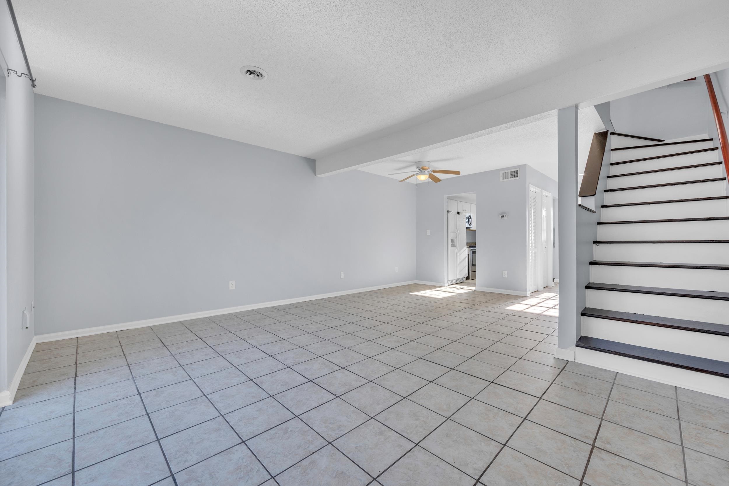 1025 Carolina Road, Unit D3 Conway, SC 29526 - Photo 16 of 30