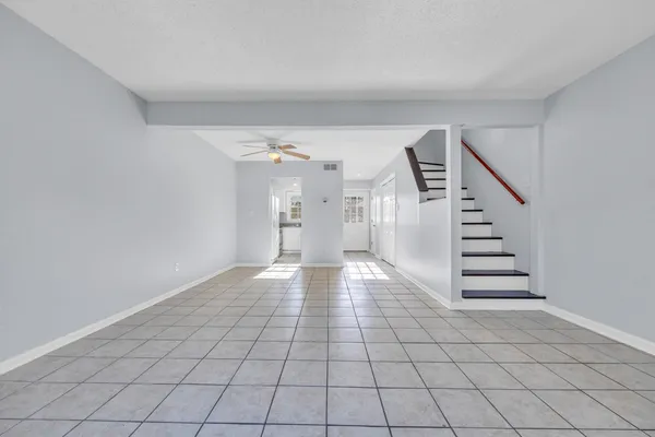 $142,000 | 1025 Carolina Road, Unit D3, Conway, SC 29526