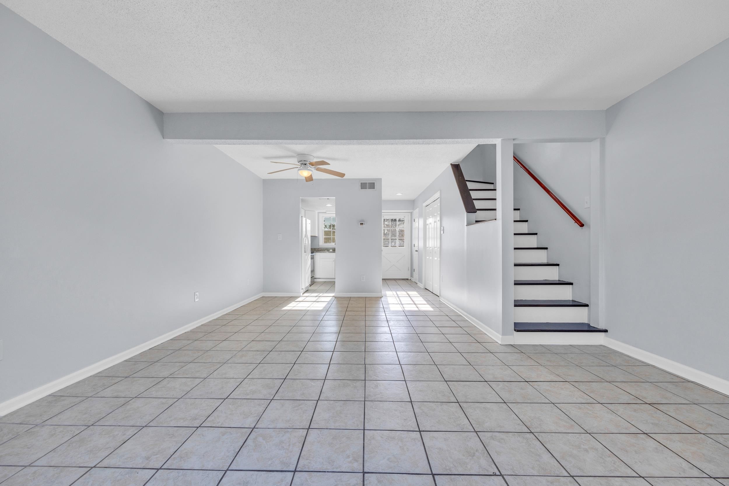 1025 Carolina Road, Unit D3 Conway, SC 29526 - Photo 17 of 30