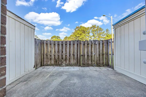 $142,000 | 1025 Carolina Road, Unit D3, Conway, SC 29526