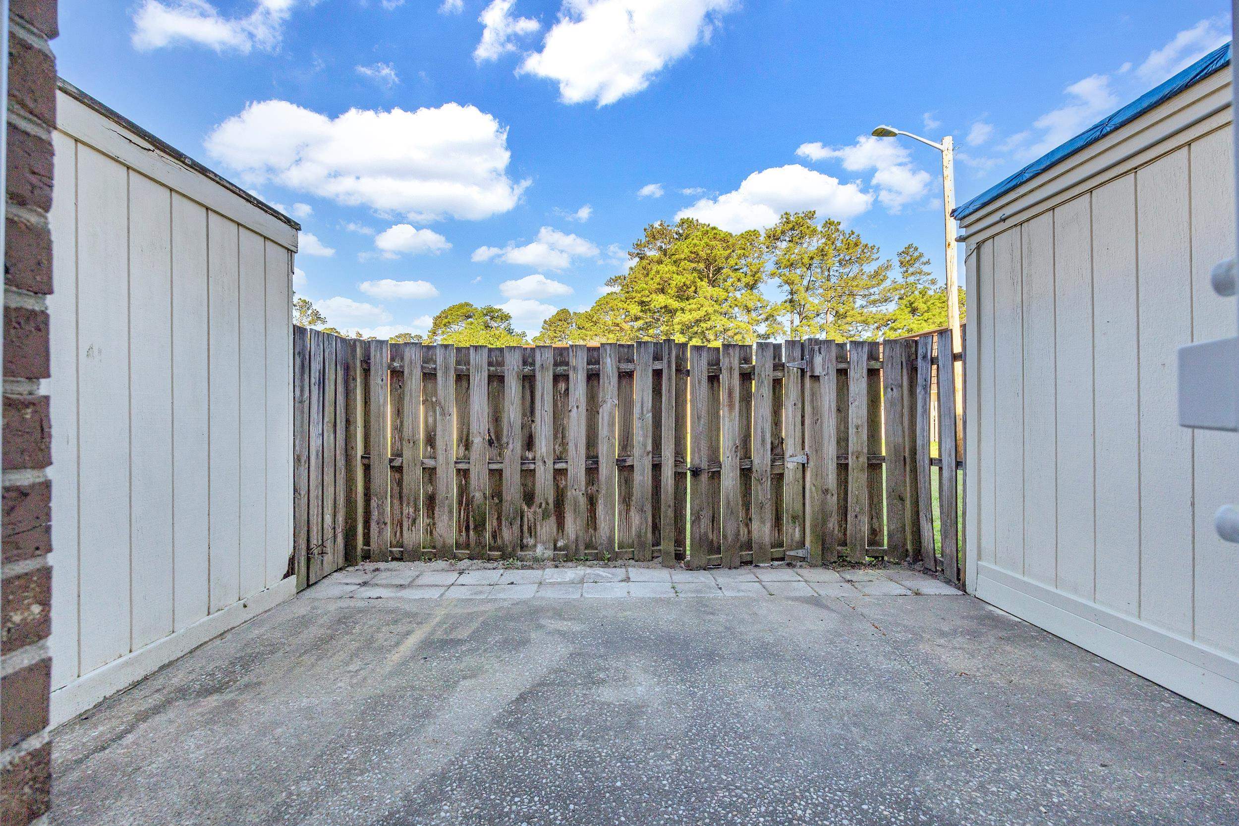 1025 Carolina Road, Unit D3 Conway, SC 29526 - Photo 18 of 30