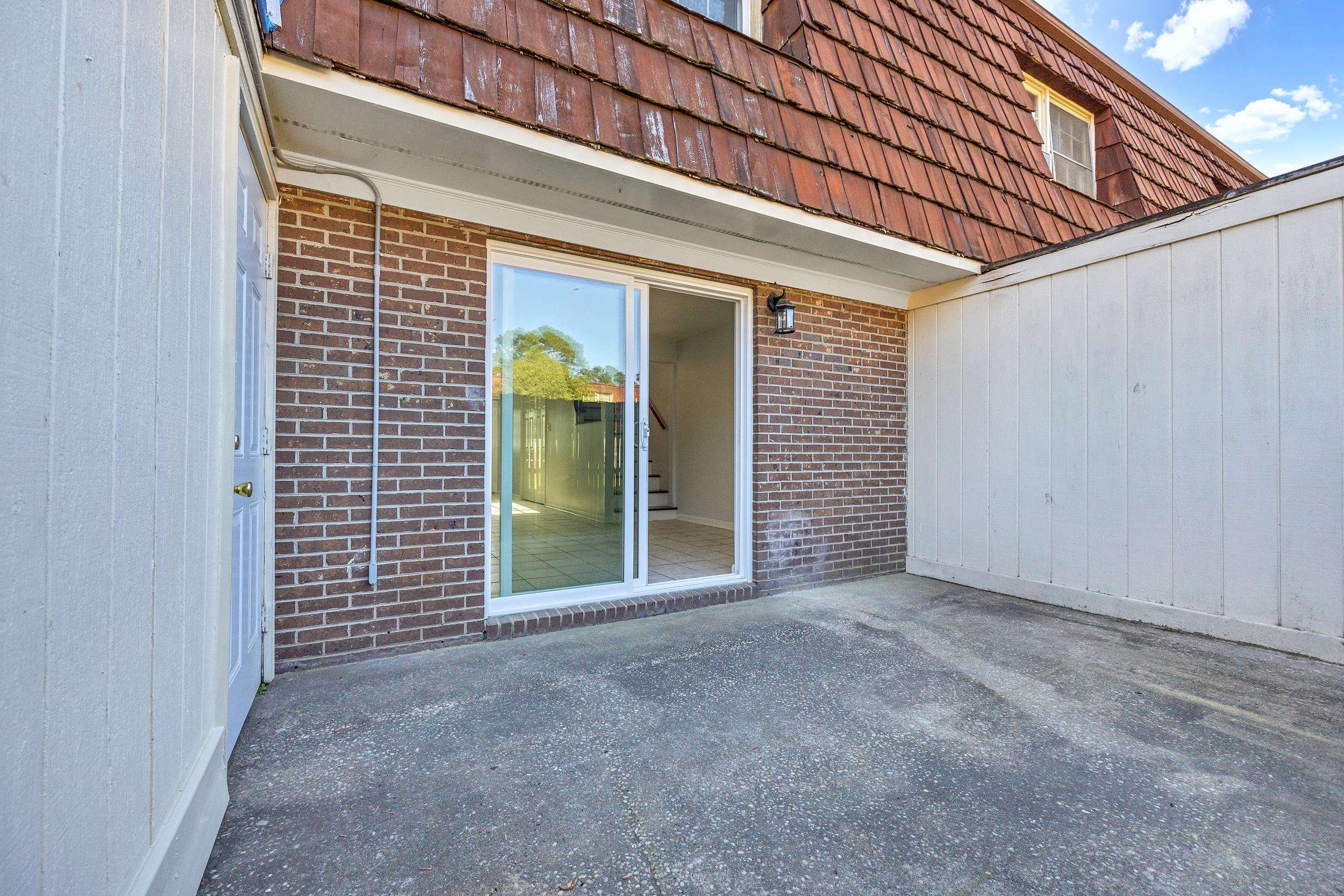 1025 Carolina Road, Unit D3 Conway, SC 29526 - Photo 19 of 30