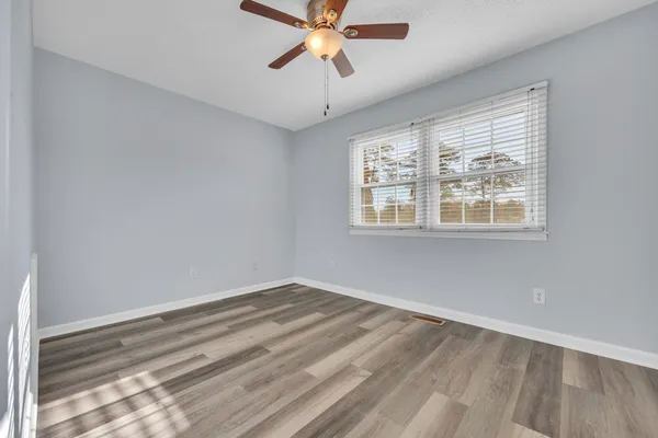 $142,000 | 1025 Carolina Road, Unit D3, Conway, SC 29526