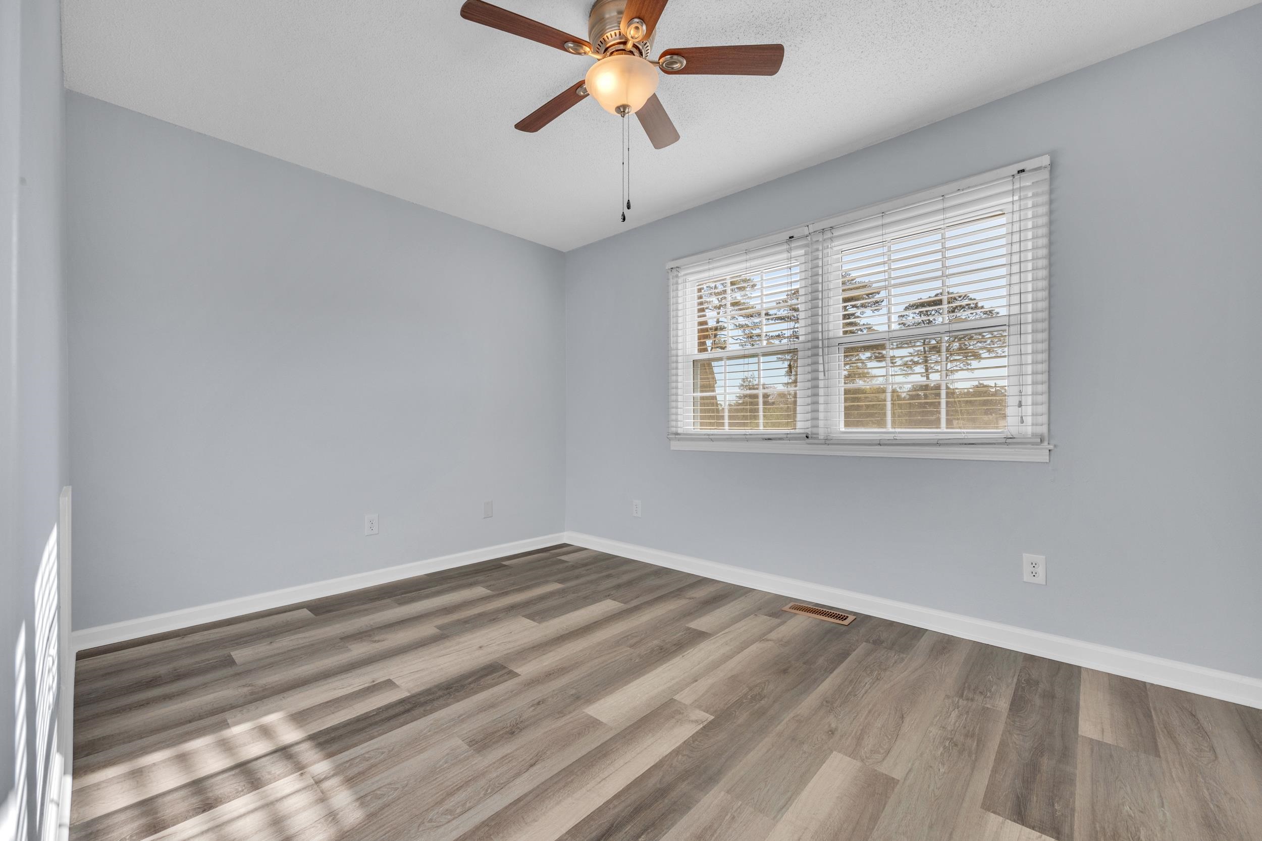 1025 Carolina Road, Unit D3 Conway, SC 29526 - Photo 20 of 30