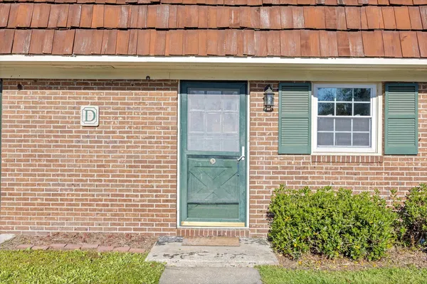 $142,000 | 1025 Carolina Road, Unit D3, Conway, SC 29526