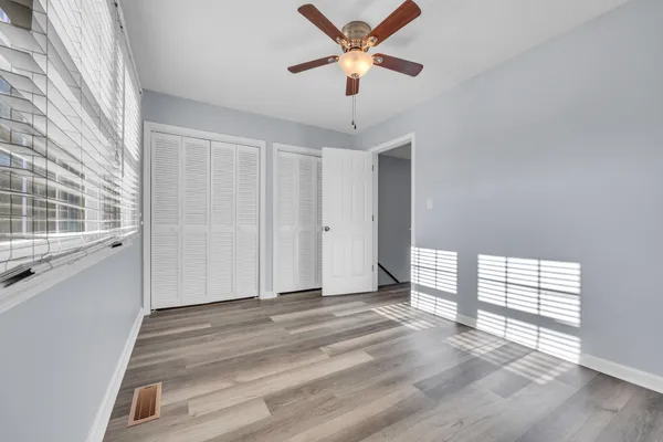 $142,000 | 1025 Carolina Road, Unit D3, Conway, SC 29526