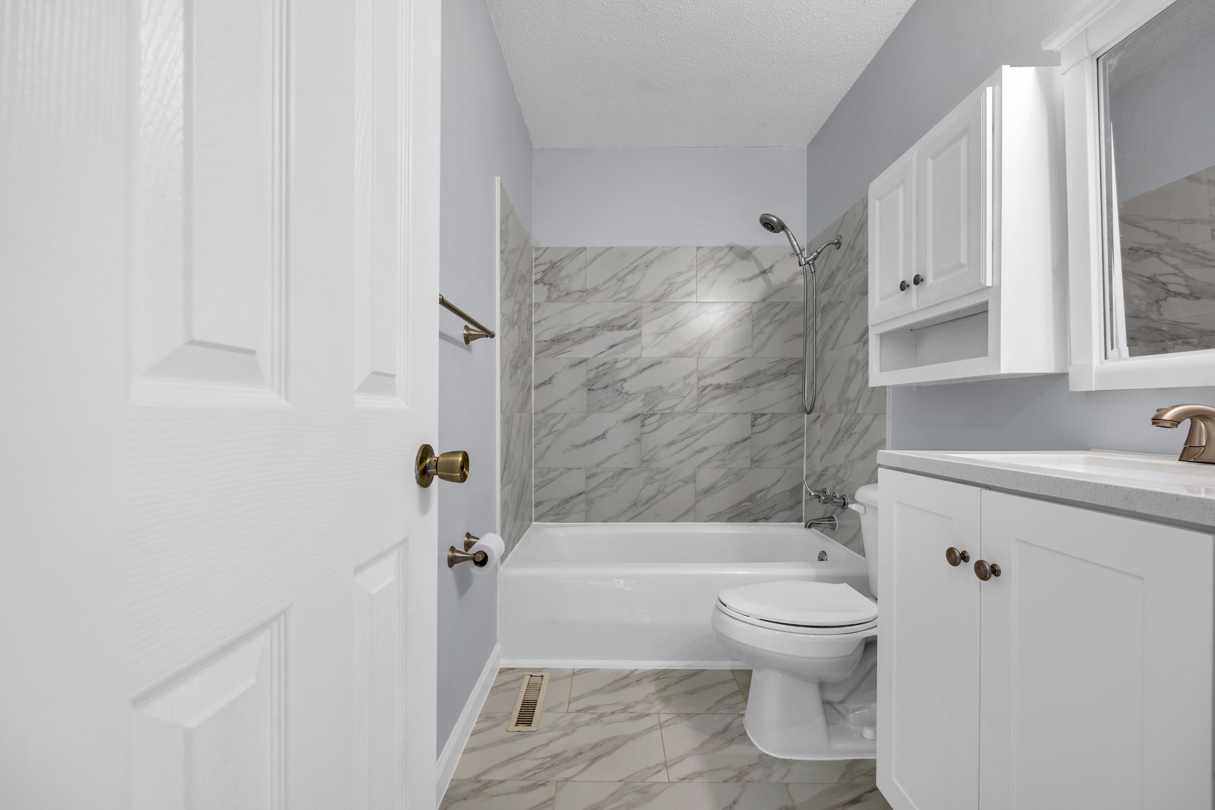 1025 Carolina Road, Unit D3 Conway, SC 29526 - Photo 22 of 30